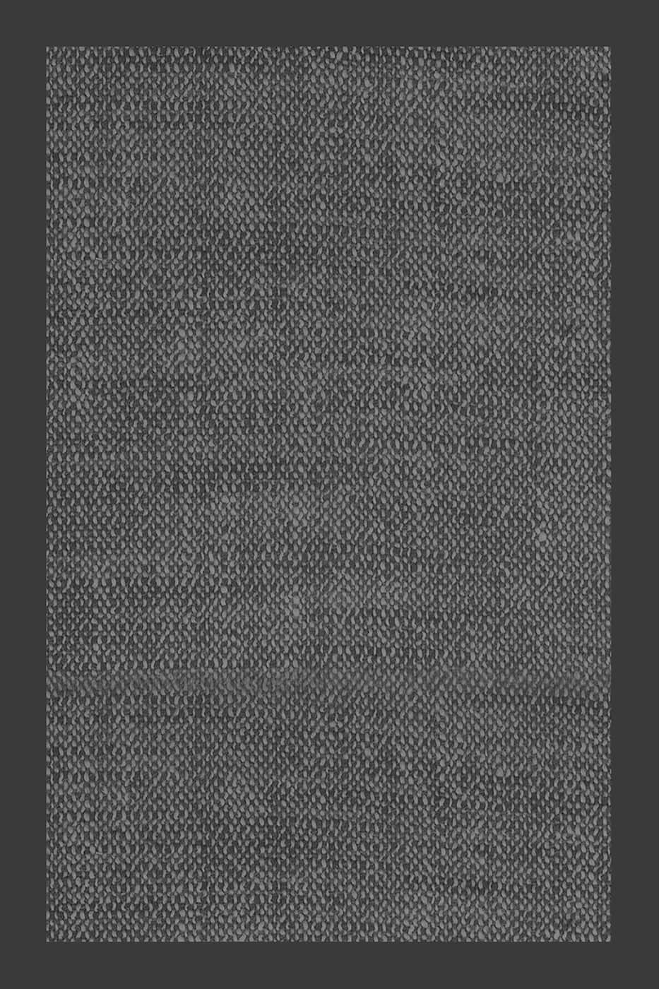83